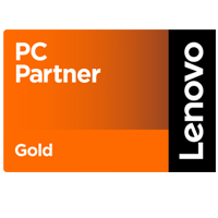 Lenovo_Gold_Partner-1x