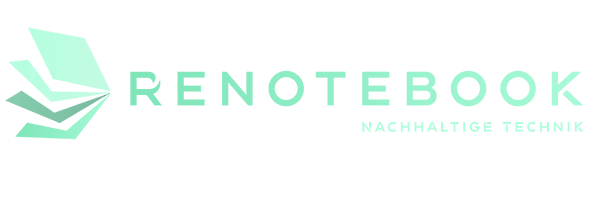 logo_renotebook