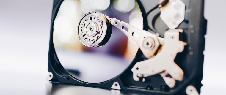 teaser_festplatten_erase